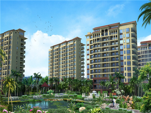 雪裕汽车美容值得选择加盟吗，加盟汽车美容市场竞争大吗