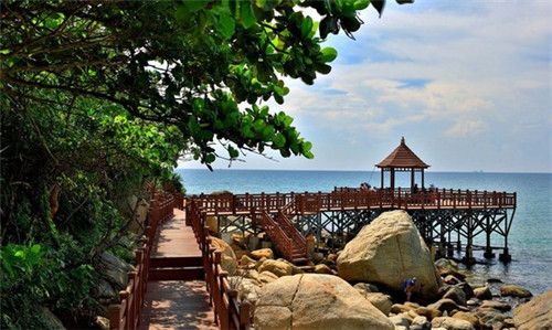 鞍山烤肉火锅加盟店哪家好