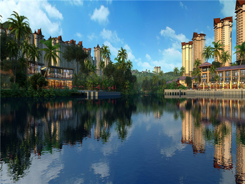 深圳龙华区火锅店，龙华区火锅店铺设计公司