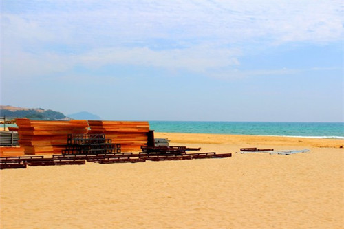 开平市创业2026转换线加盟店哪些品牌利润高