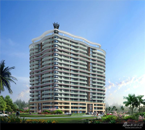 重庆万妈串串香加盟开店资金不够应该怎么办