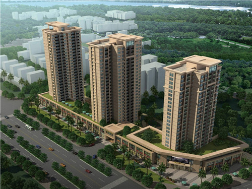 在邯郸市加盟特色火锅店哪些收益比较快，川渝火锅食材超市2026可不可以在邯郸市加盟