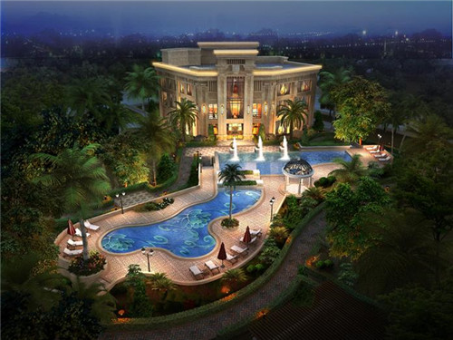 在罗田县加盟老卜家汤包能赚钱吗