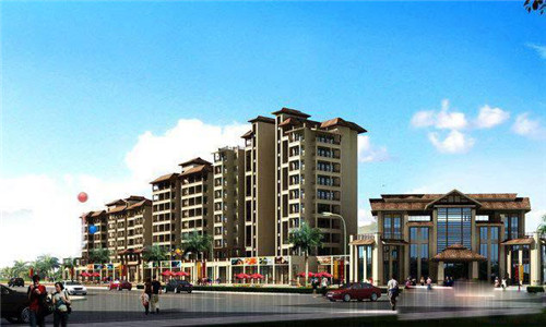 喀什市开店创业2026陶笛加盟店什么项目还能做