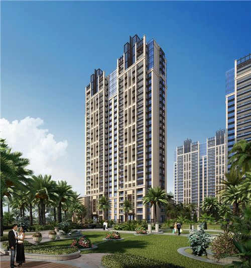 加盟光之乳酪开店怎么样