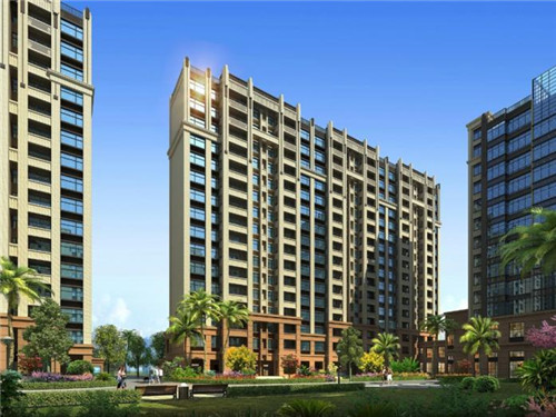 加盟连锁店有市场吗，鱼的错 一锅一世界加盟要求多吗