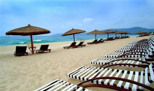 火锅店降价优惠策划怎么写，火锅店降价优惠策划