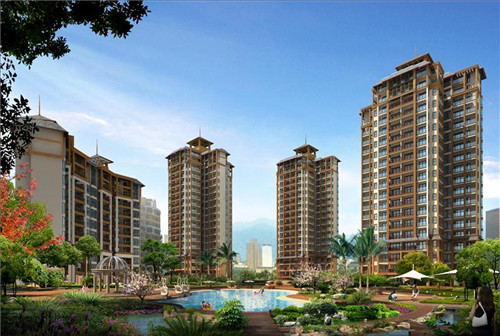 辣庄火锅的利润怎么样