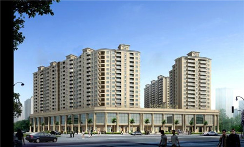 加盟今日饭点卤肉饭营业额多少可以回本