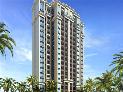 献县净水器加盟创业选择什么项目好