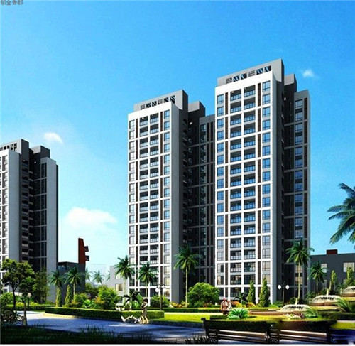 花青素最好的三个品牌（花青素最好的三个品牌是什么）