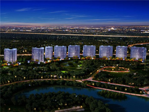 拂晓鬼上身电影免费播放（电视剧拂晓）