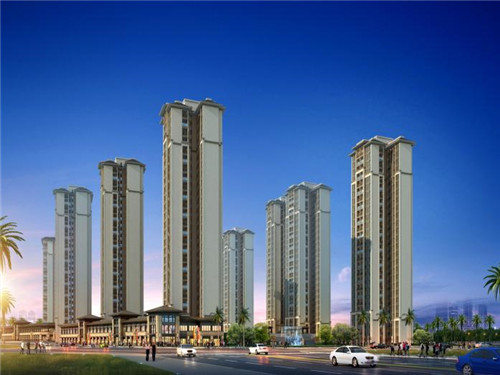 杭州西湖这边有什么景点（杭州西湖这边有什么景点吗）