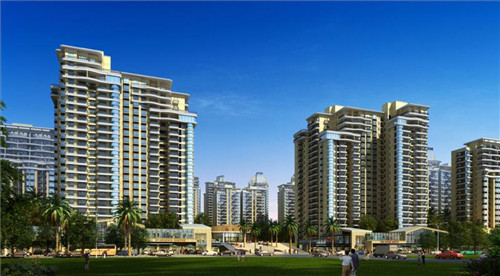 如何做好火锅鸡活动策划（火锅鸡活动文字模板）