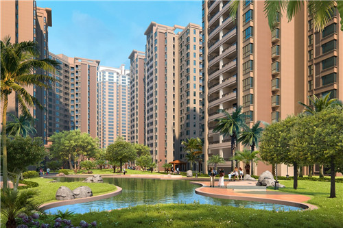 男孩起名马鹤什么好（男孩名字中带鹤吉利吗）