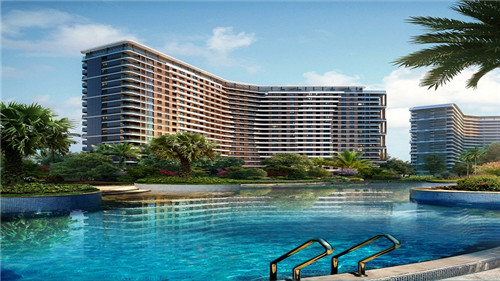 抖音小游戏里面有拳皇吗（抖音打拳游戏）