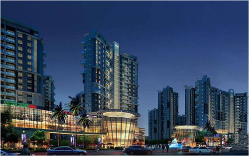 燃光周冬雨（周冬雨灯光下自拍）