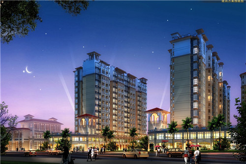 大连最好景点是什么（大连最好的景点是什么位置）