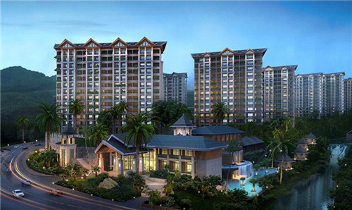 梦幻手游什么职业好（梦幻手游什么职业好混队伍）