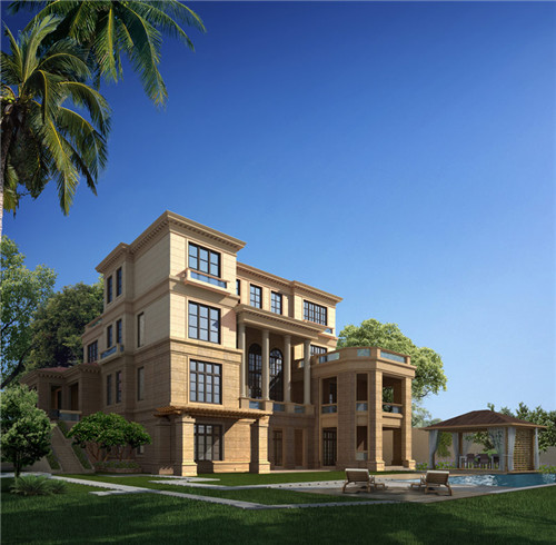 破壁机打银耳出胶吗（破壁机打银耳出胶吗怎么打）