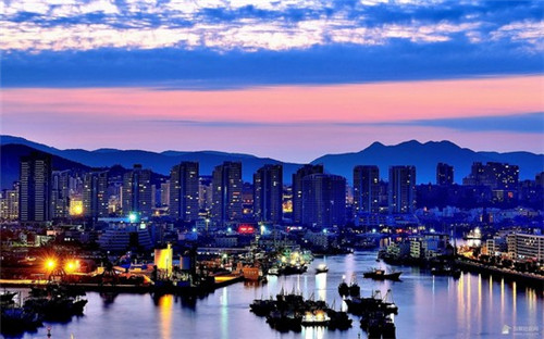 青花瓷饼ss（青花瓷mⅴ）