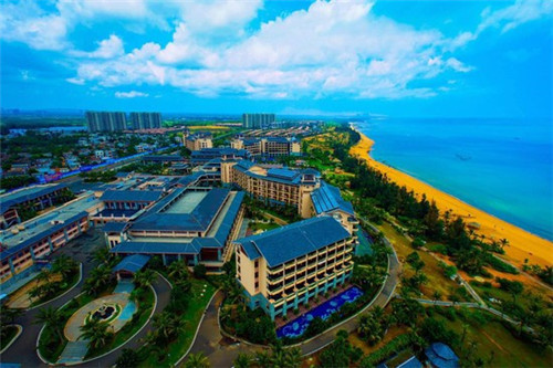 抖音泡澡球可以上飞机吗（lush泡澡球能带上飞机吗）