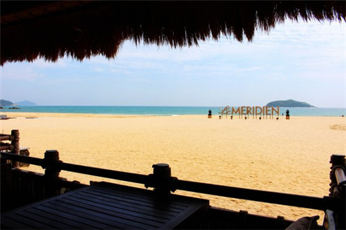 香江全球家居cbd的房价是多少（香江全球家居cbd官网）