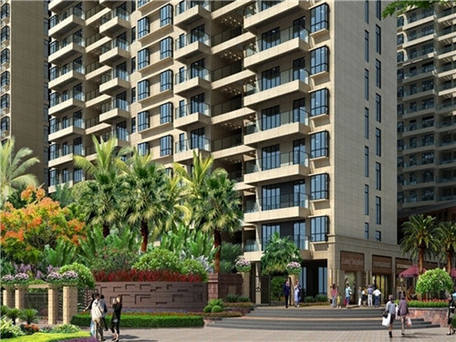 plus景点年卡是什么（旅游年卡景点）