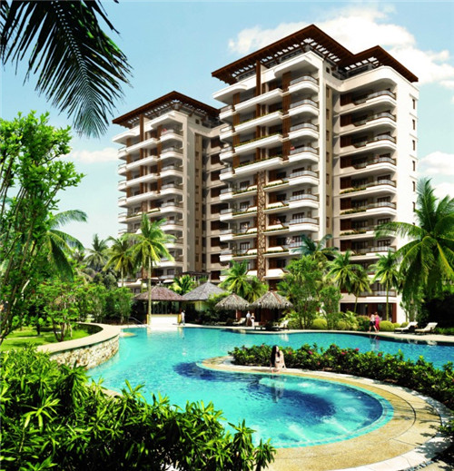 亦合山是什么字（亦和山加起来念啥）