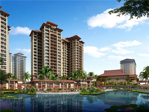 歌词里有与君对酌（与君对饮什么意思）