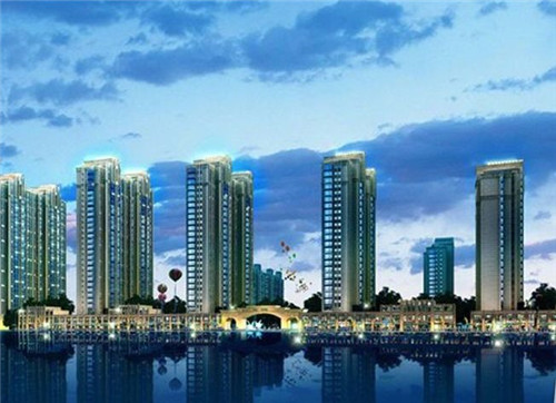 东湖是十大旅游景点吗（东湖景区哪个景区最好）