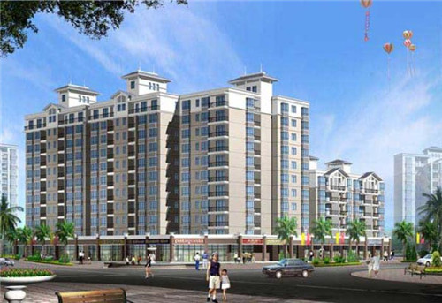 分药器使用方法详解（分药器哪里有卖）