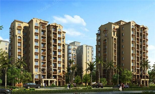 韩寿偷香是什么意思（韩寿偷香,相如窃玉,张敞画眉,沈约瘦腰）