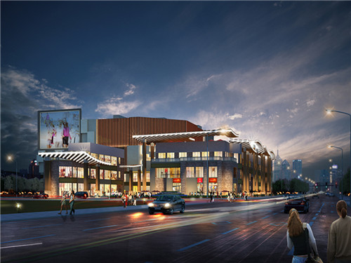 龙溪楼盘最新消息（龙溪楼盘值得投资吗）