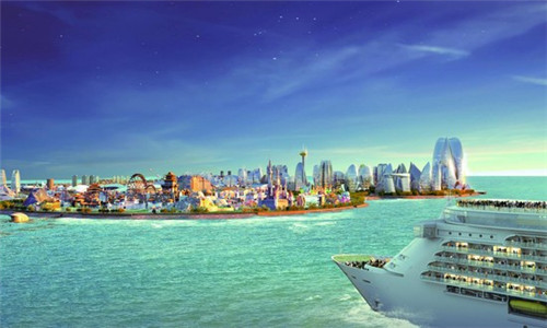 海天富地楼盘详情（海天富地二手房价多少钱）